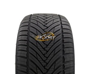 CROSSWIND PEAK4S 165/70R13 79 T