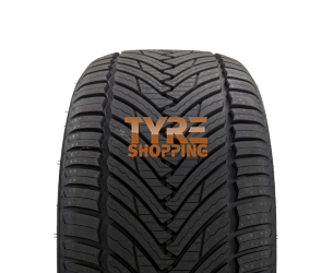 CROSSWIND PEAK4S 225/45 R17 94 W XL