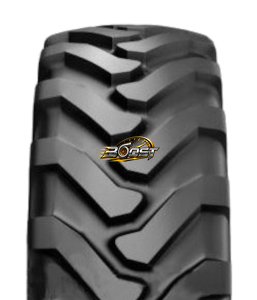 ALLIANCE 321+ 15.5/60 -18 145A2 14PR TL 155/60 R18 ALLIANCE 321+ 15.5/60 -18 145A2 14PR TL 155/60 R18