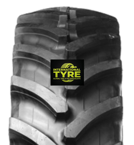 ALLIANCE ALLIANCE 354+ VF320/105 R50 158D TL 320/105 R50