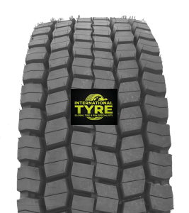 CELIMO CELIMO CDR1 235/75 R17.5 132/130M 235/75 R17
