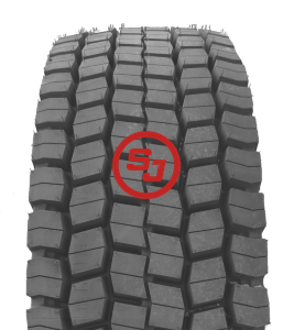 CELIMO CDR1 235/75 R17.5 132/130M