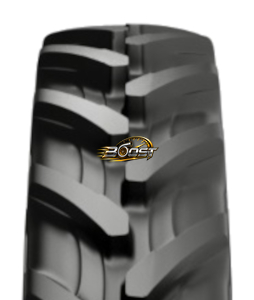 ALLIANCE AS2-RC 210/95 R36 119D/116E TL
