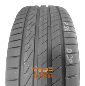 PIRELLI       275/45 R20 110Y XL SCORPION (S3)