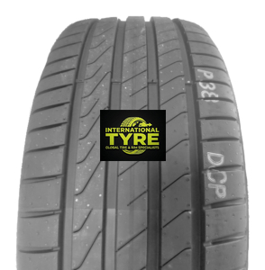 PIRELLI PIRELLI SCO-S3 275/45 R21 110T XL 275/45 R21