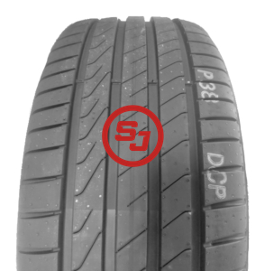 PIRELLI SCO-S3 235/60 R18 107W XL