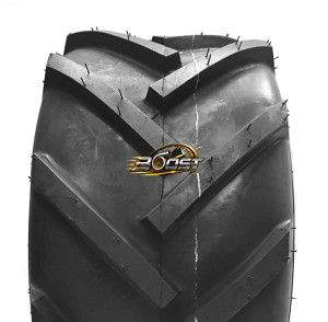 DATEX P328 13X5 -6 2 PR TL B135006XDAP328 DATEX P328 13X5 -6 2 PR TL B135006XDAP328