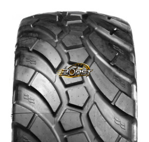 ALLIANCE 389+XT VF800/60 R32 191D TL