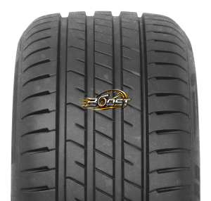 PETLAS PRIME 165/80 R13 83 T