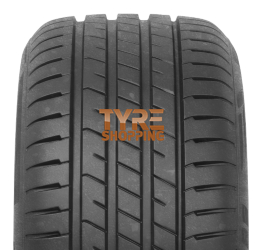 PETLAS PRIME 205/55 R16 94 W XL