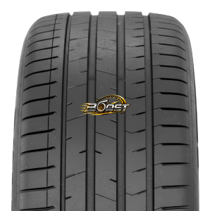 PETLAS PRE-SP 225/45ZR17 91 W