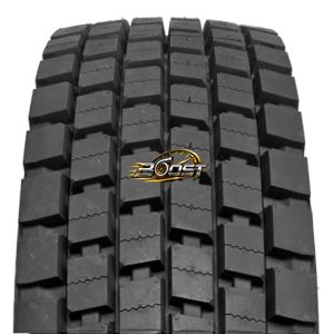 BISON AD159 315/80R225 154/151M