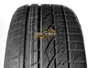 CONTI CRCUHP 235/55 R20 102W