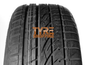 CONTI CRCUHP 235/50 R19 99 V