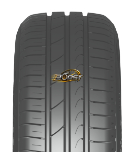 GTRADIAL FE2EVO 215/55 R18 99 V XL