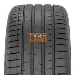 STARMAXX DY-SPO 225/45ZR17 94 W XL