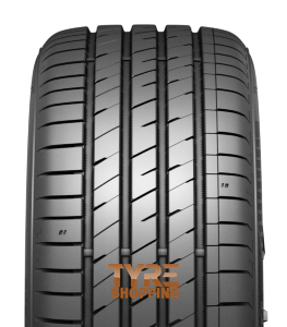 LAUFENN       225/40 ZR18 92Y XL S FIT2