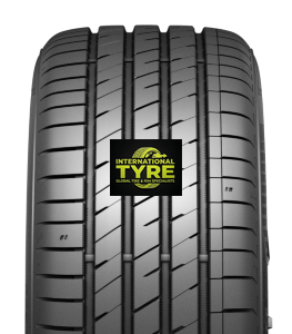 LAUFENN LAUFENN LK12 195/45 R16 84 V XL 195/45 R16