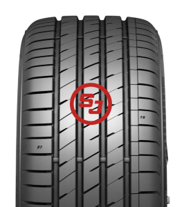 LAUFENN LK12 245/45ZR18 100Y XL
