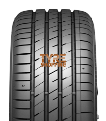 LAUFENN LK12 205/55 R16 91 V