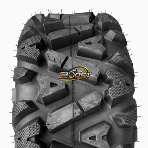 GUMMISTRA F981 27X9 -14 93 J TL