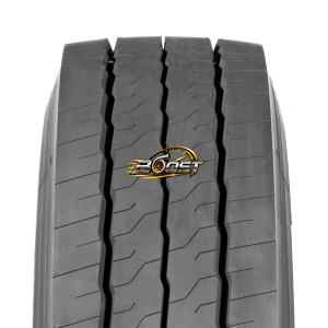 LANVIGAT TL002 215/75 R17.5 135/133L