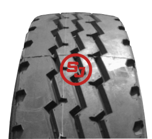 APLUS AM201 315/80R22.5 157/154L