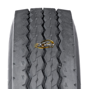 APLUS AV211 13 R22.5 156/150K