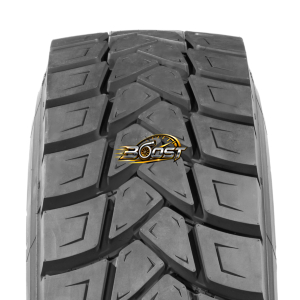 APLUS DM310 13 R22.5 156/150K