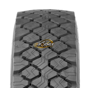 APLUS DV002 235/75R17.5 143/141L 235/75 R17 APLUS DV002 235/75R17.5 143/141L 235/75 R17