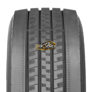 APLUS SL007 385/65 R22.5 164K