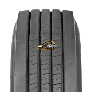 APLUS SL101 255/70 R22.5 140/137M