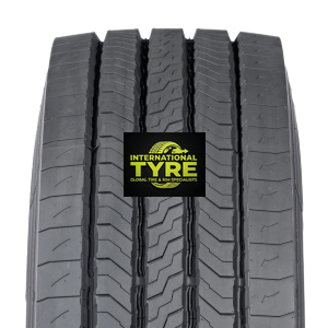 APLUS APLUS SL102 285/70R195 148/146L 285/70 R19