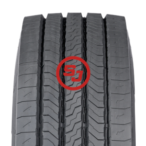 APLUS SL102 315/80R225 157/154L