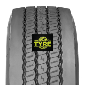 APLUS APLUS TV008 385/65R22.5 164K 385/65 R22