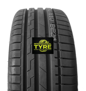 GITI GITI SP-S2+ 225/40 R18 92 Y XL 225/40 R18