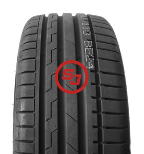 GITI SP-S2+ 255/45 R20 105W XL