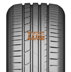 GITI SY-H2+ 205/55 R16 91 V