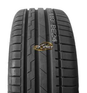 GTRADIAL SA2-EV 255/45 R20 105H XL