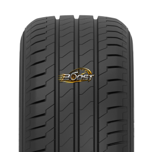 ARCEO MAXTERA 205/65 R16 107/105T