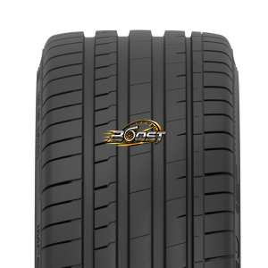 ARCEO IM-SPO 225/45 R17 94 Y XL