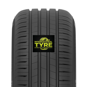 ARCEO IMPERIO 185/65 R15 88 H 185/65 R15