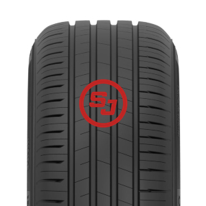 ARCEO IMPERIO 175/65 R14 82 H