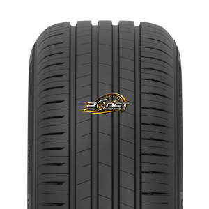 ARCEO IMPERIO 205/55 R16 91 V