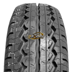 DYNAMO MC31 155 R12 88/86 Q TL V15512CDYHISCENDHVANMC31 DYNAMO MC31 155 R12 88/86 Q TL V15512CDYHISCENDHVANMC31