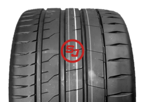 CONTINENTAL SC7-FO 275/35ZR21 (103Y) XL