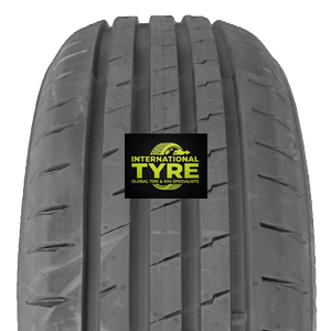 ROAD X ROADX DH51 155/65 R13 73 T 155/65 R13