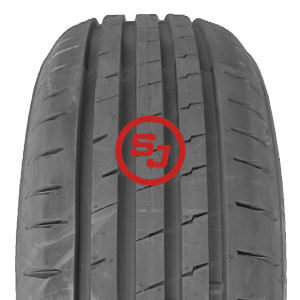 ROADX DH51 205/60 R16 96 V XL