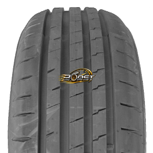 ROADX DH51 205/55 R16 91 V