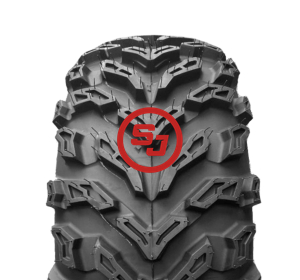 DATEX P3103 25X8 -12 43 J TL